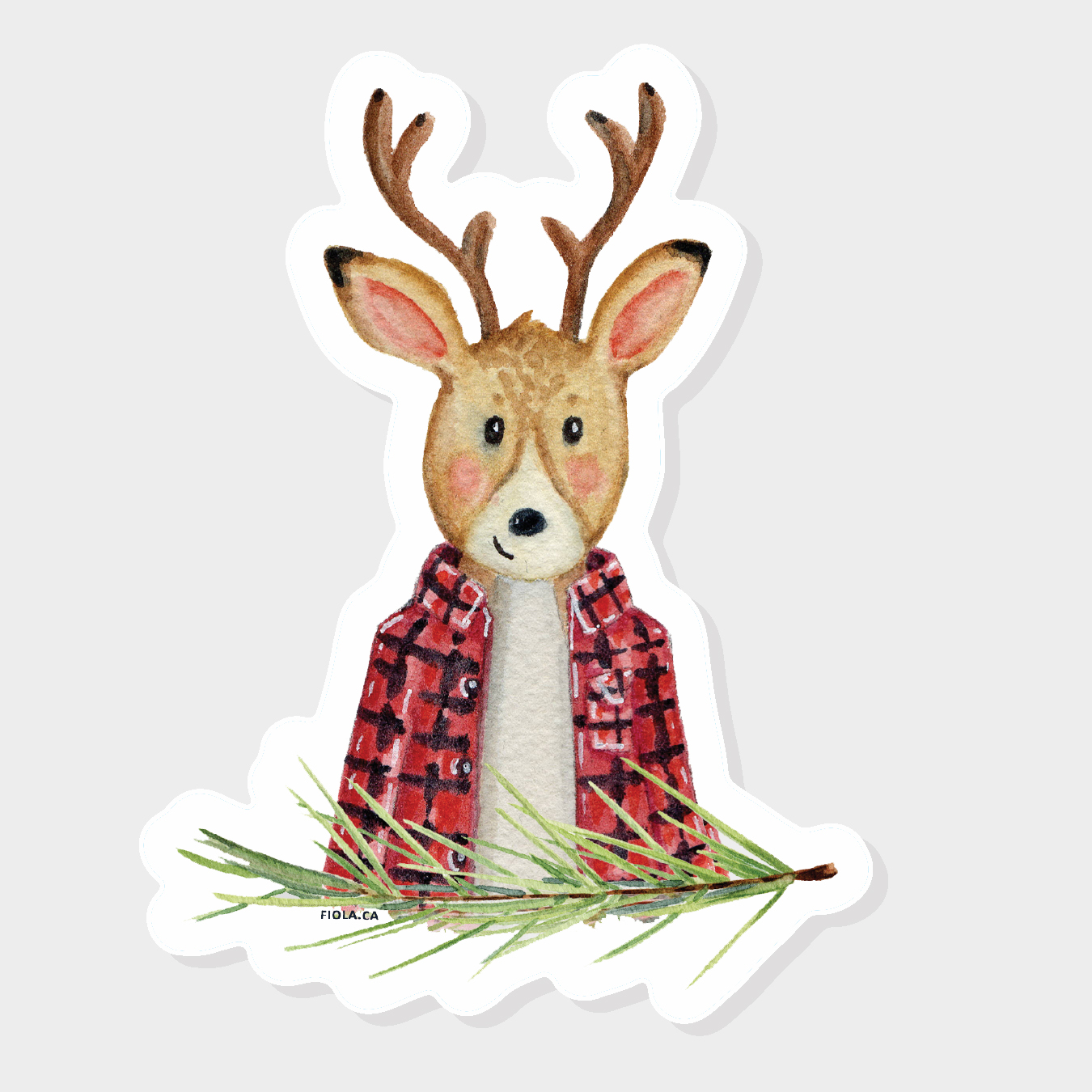 Autocollants – Image 4