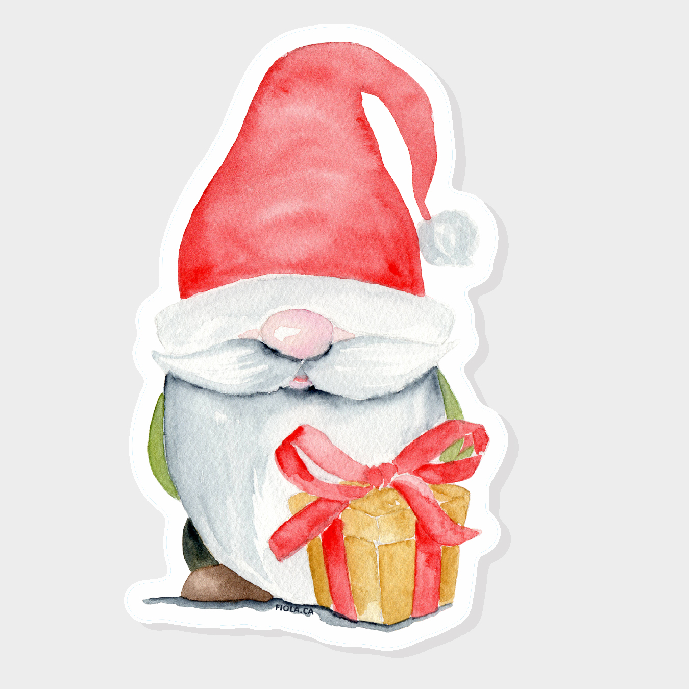 Autocollants – Image 7