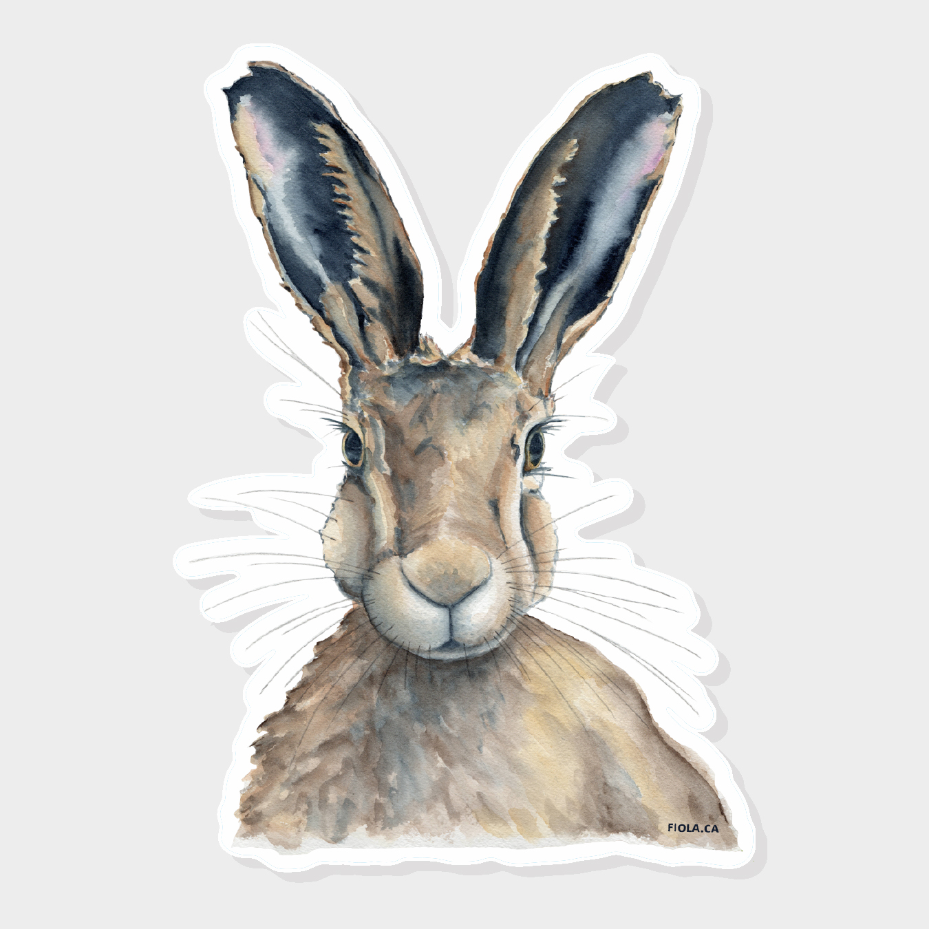 Autocollants – Image 8