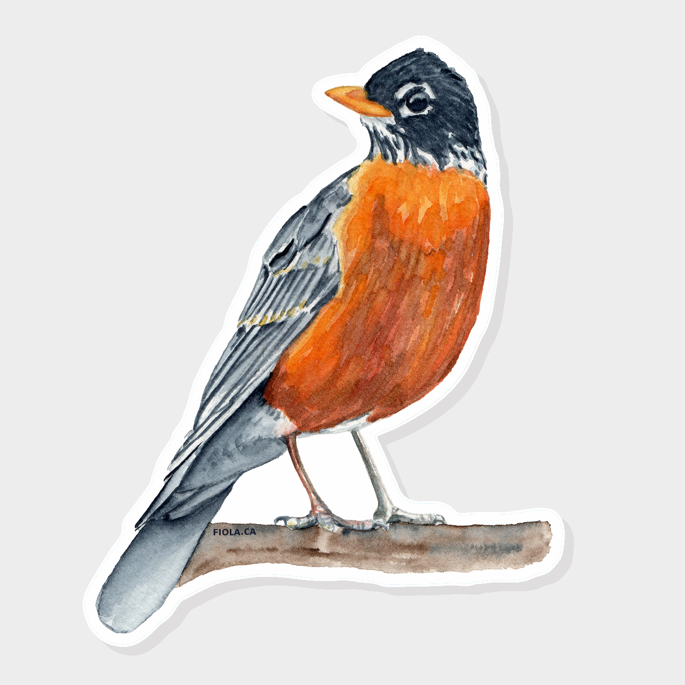 Autocollants – Image 10