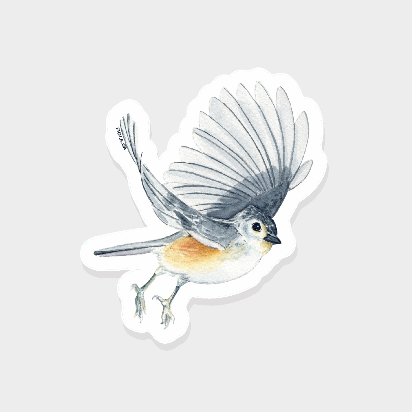 Autocollants – Image 11