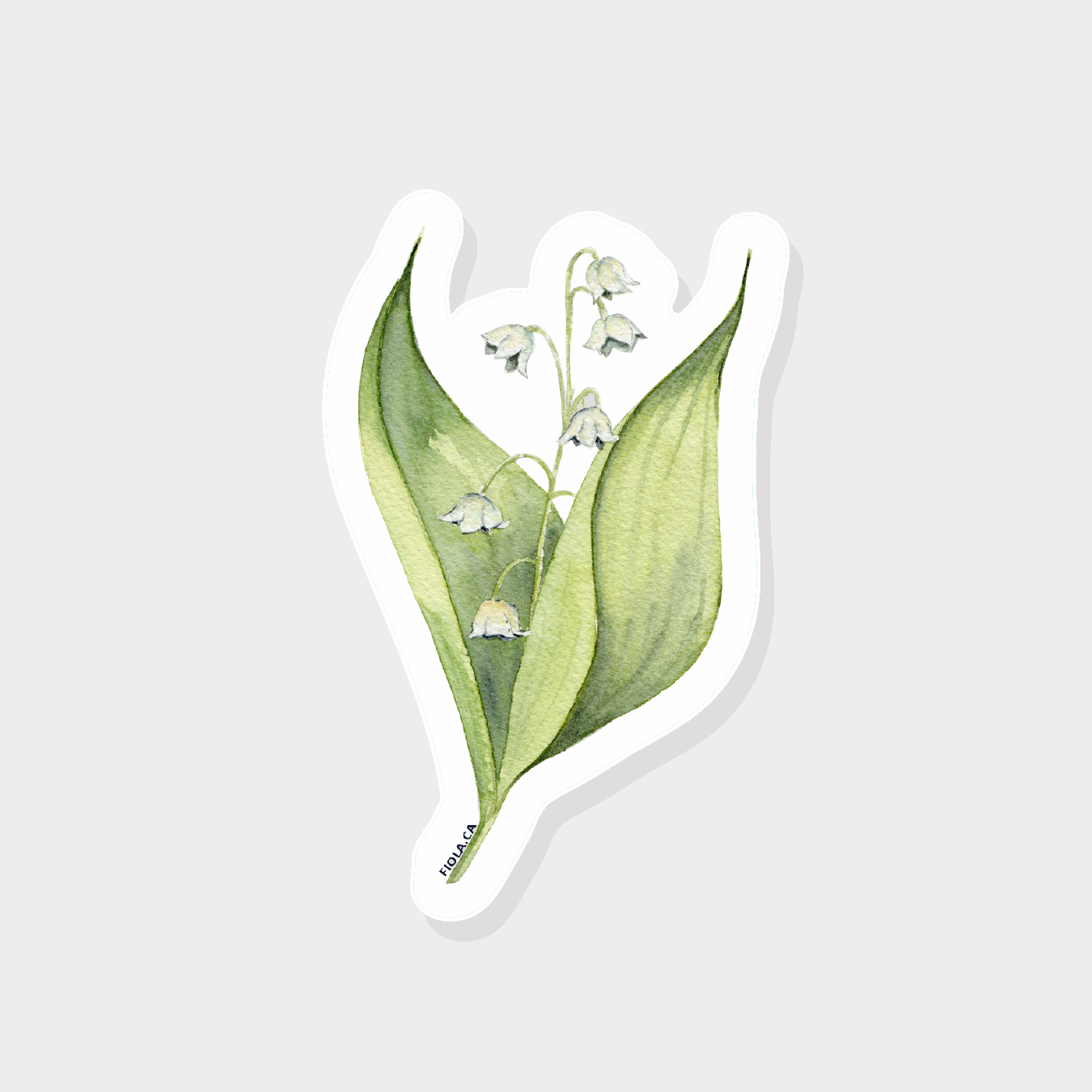 Autocollants – Image 12