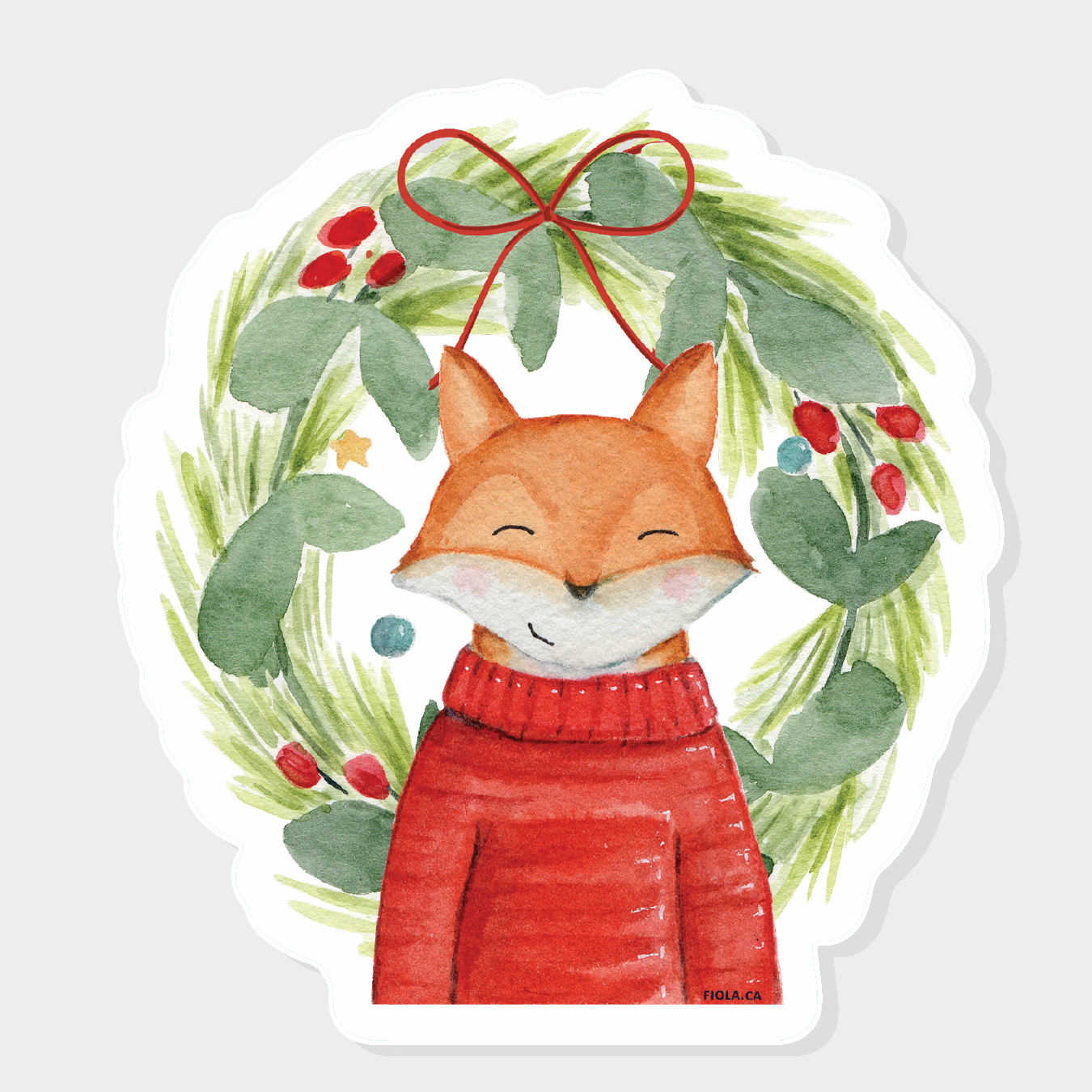 Autocollants – Image 13