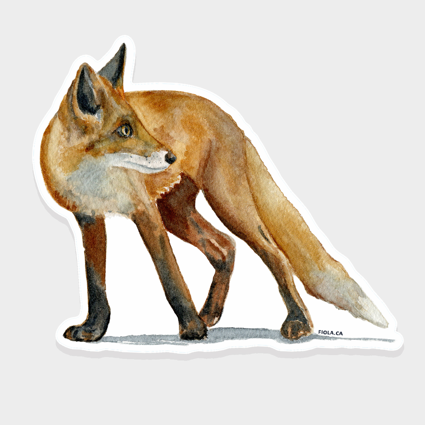 Autocollants – Image 14