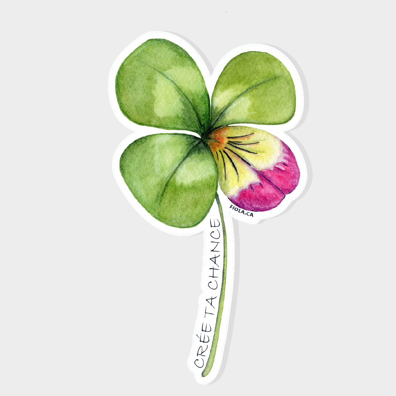 Autocollants – Image 16